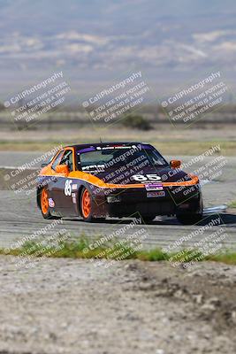 media/Apr-05-2025-Nasa (Sat) [[13e0bdd9c7]]/Race Group A/Qualifying/